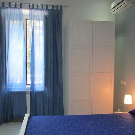 Bnob- Annibale Caccavello Apartment *